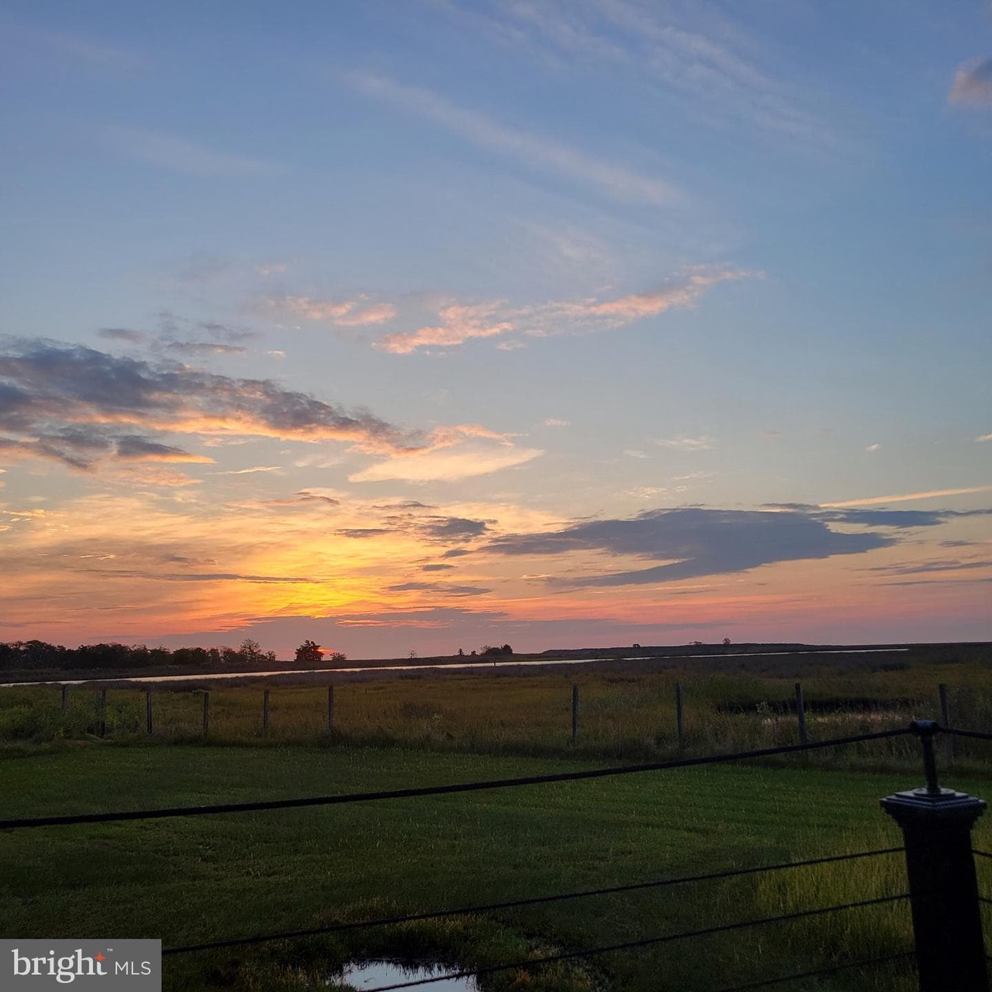 20949 Somers Road photo 5