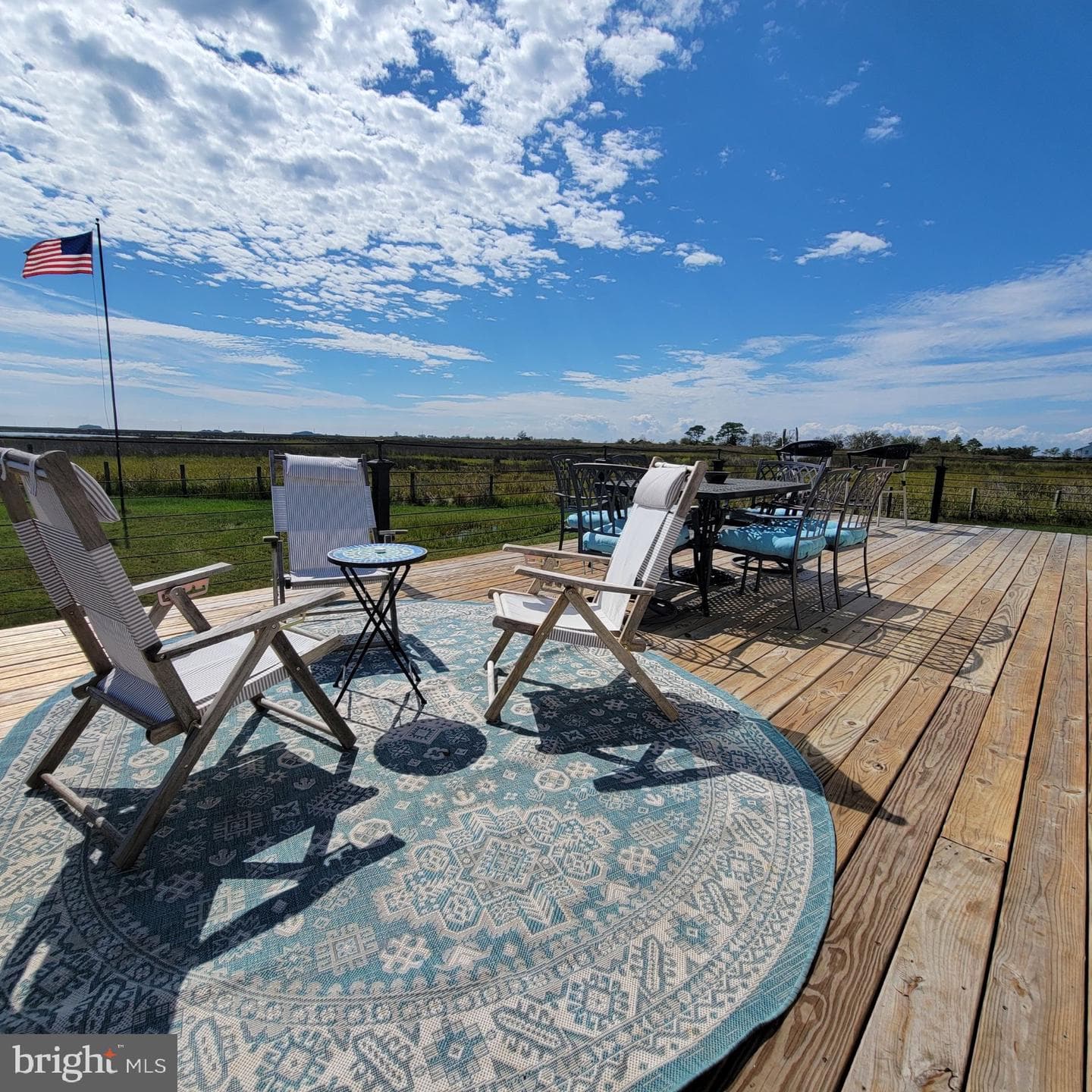 20949 Somers Road photo 6