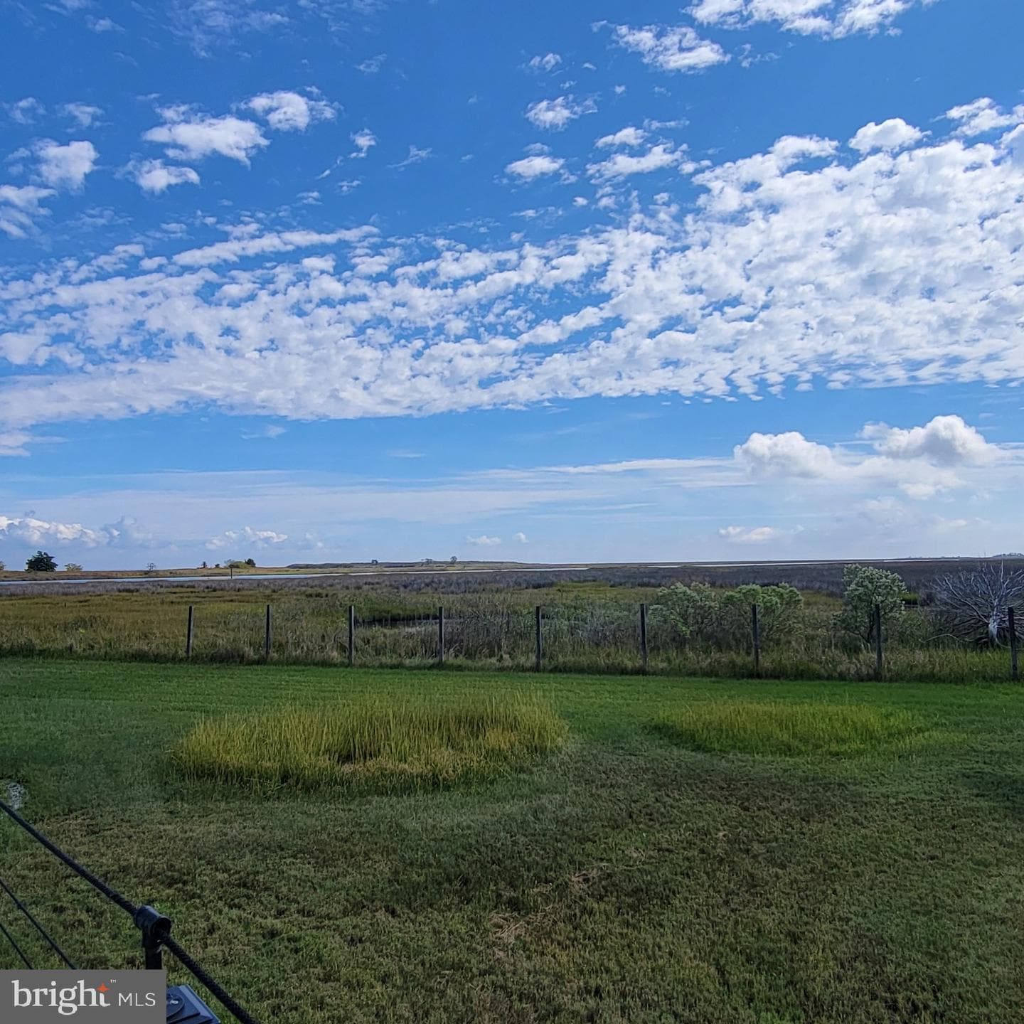 20949 Somers Road photo 8