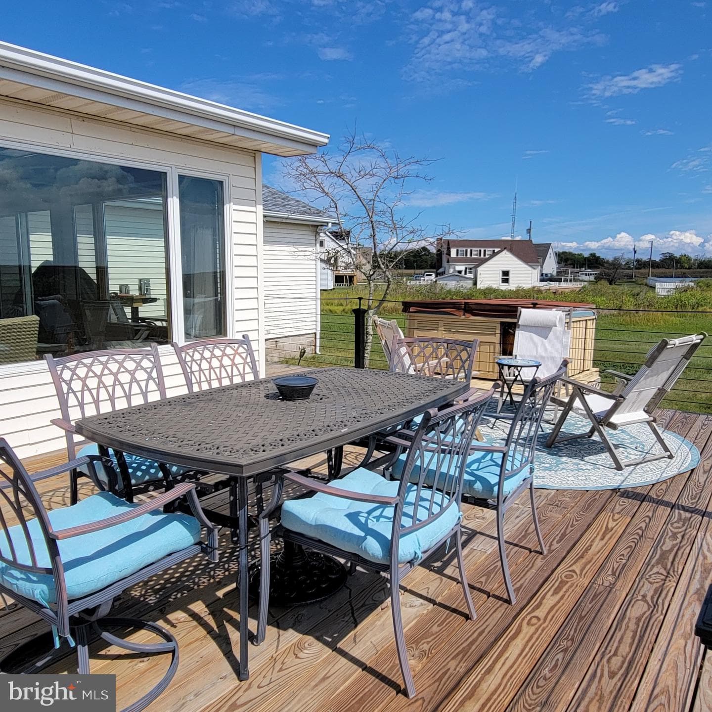 20949 Somers Road photo 9