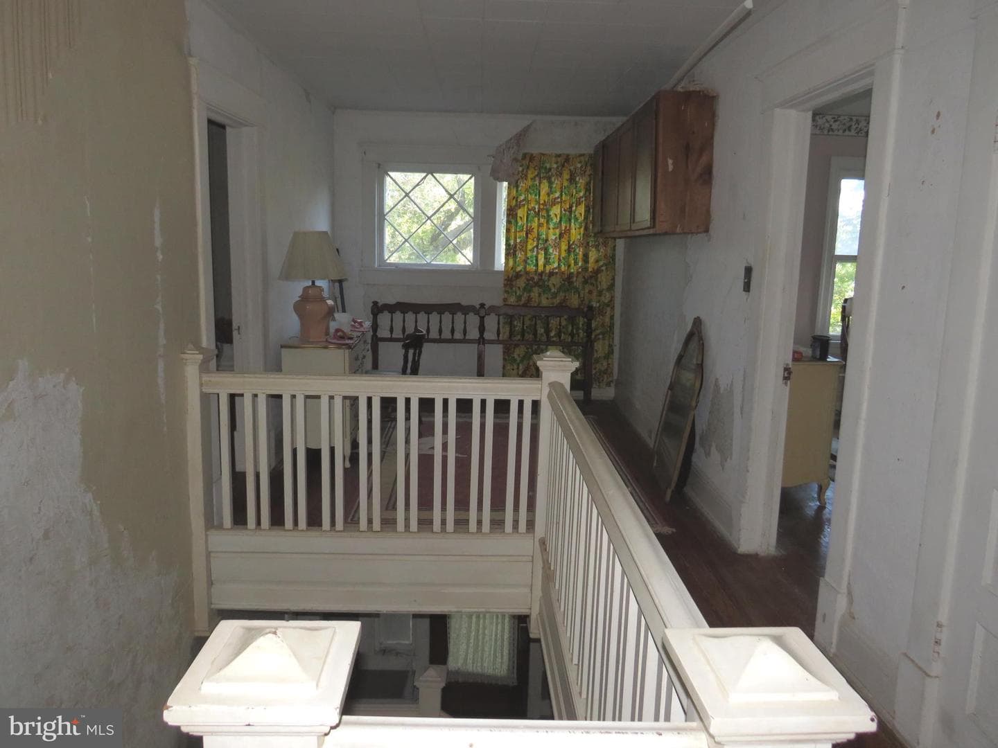 243 N Somerset Avenue photo 18
