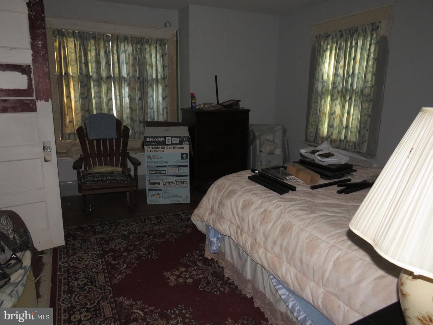 243 N Somerset Avenue photo 22