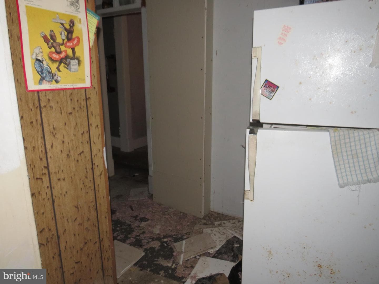 243 N Somerset Avenue photo 8