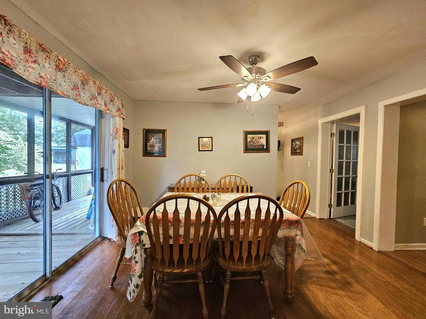 29769 Kingston Lane photo 11