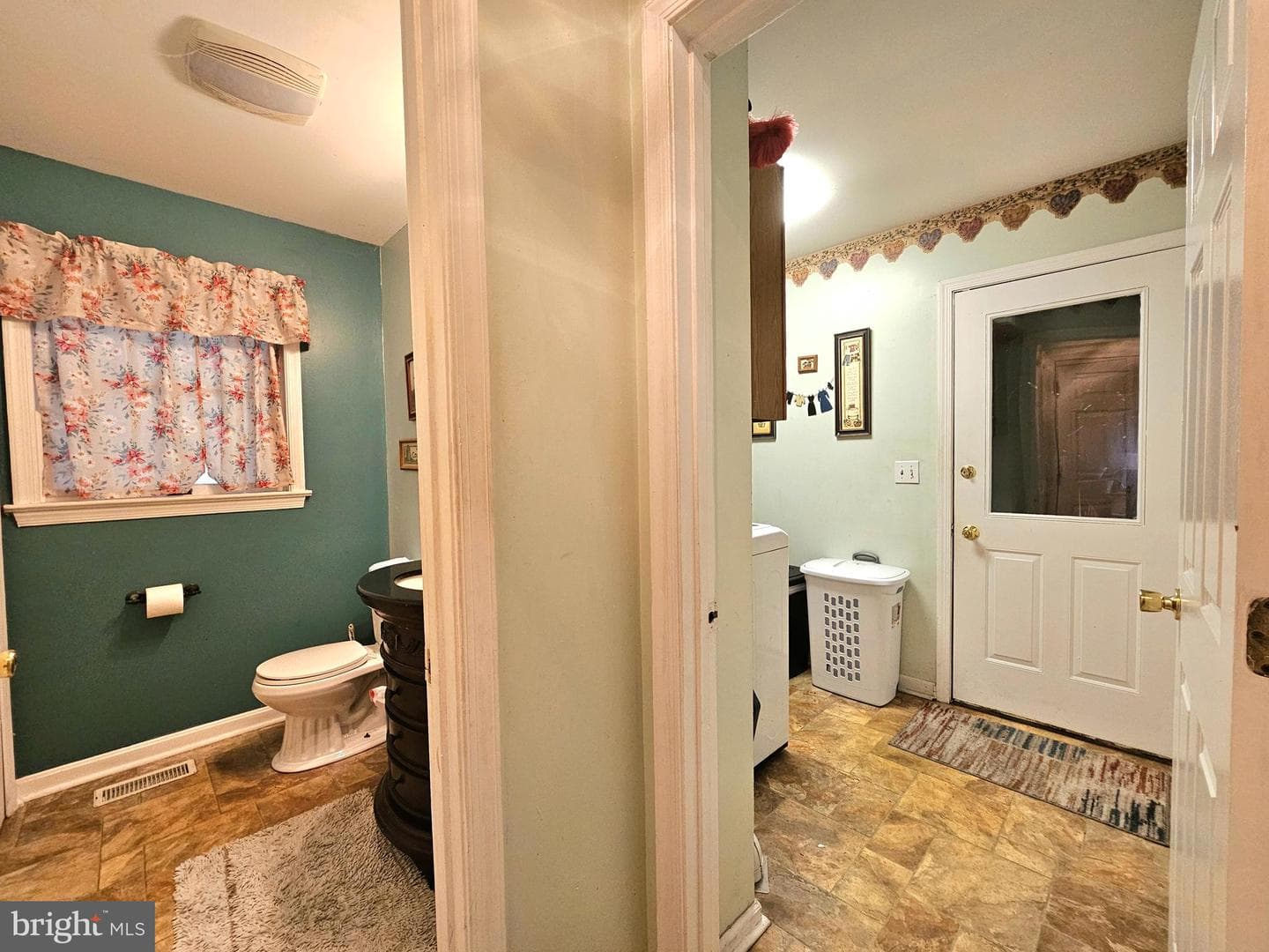 29769 Kingston Lane photo 17