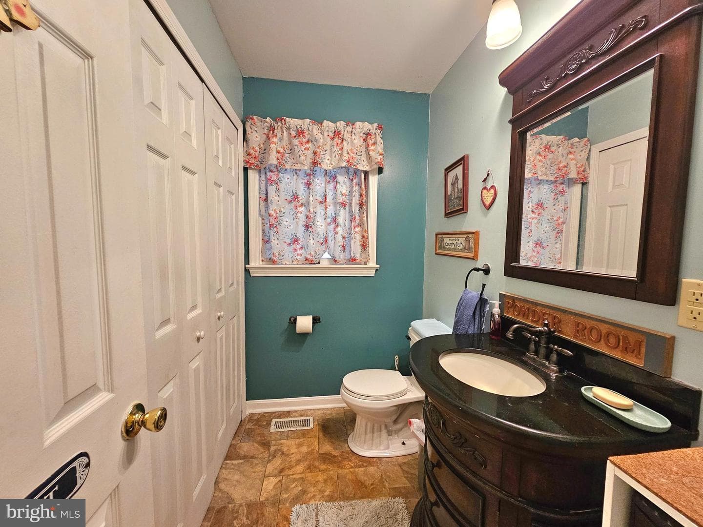 29769 Kingston Lane photo 18