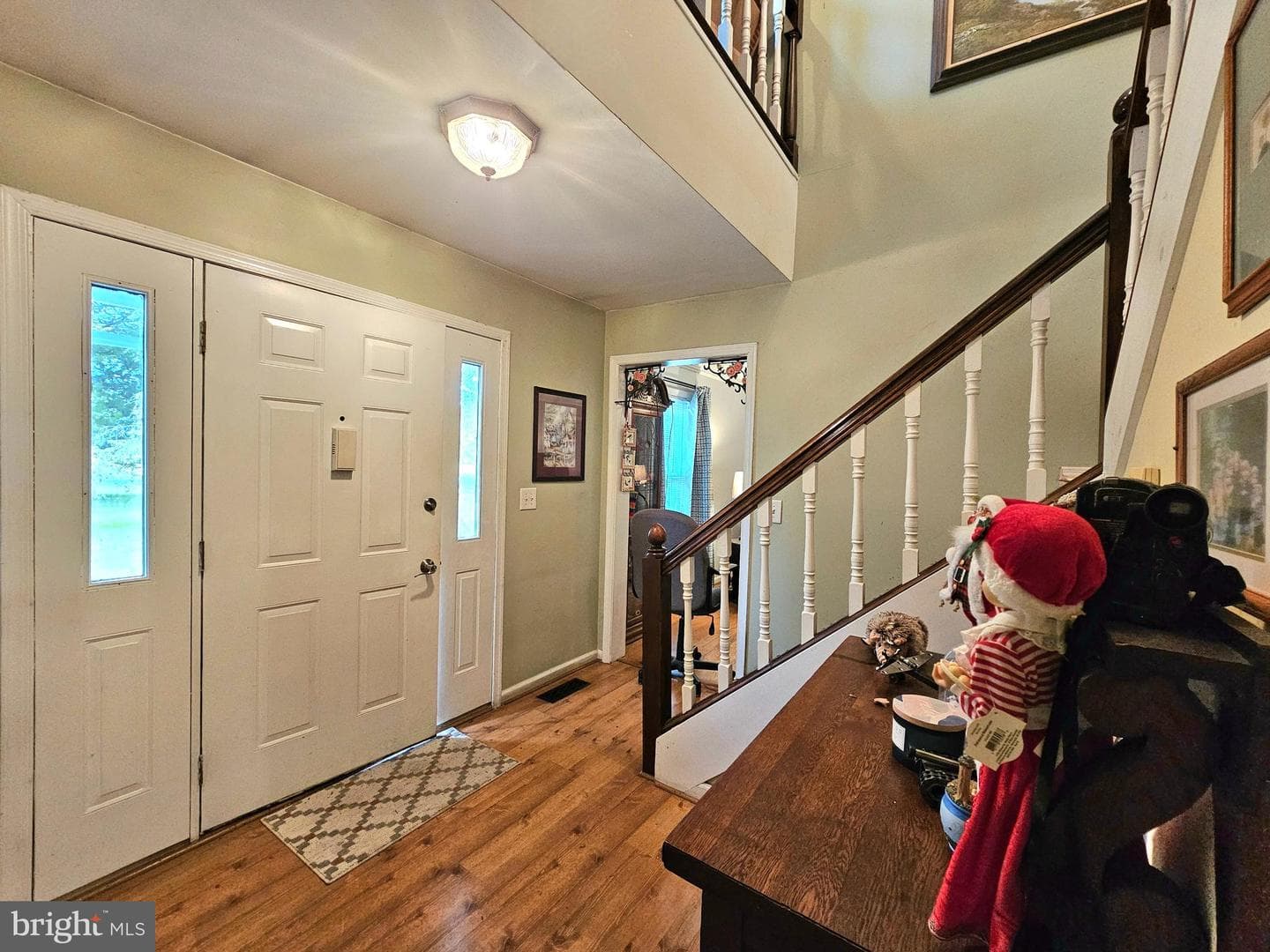 29769 Kingston Lane, Westover