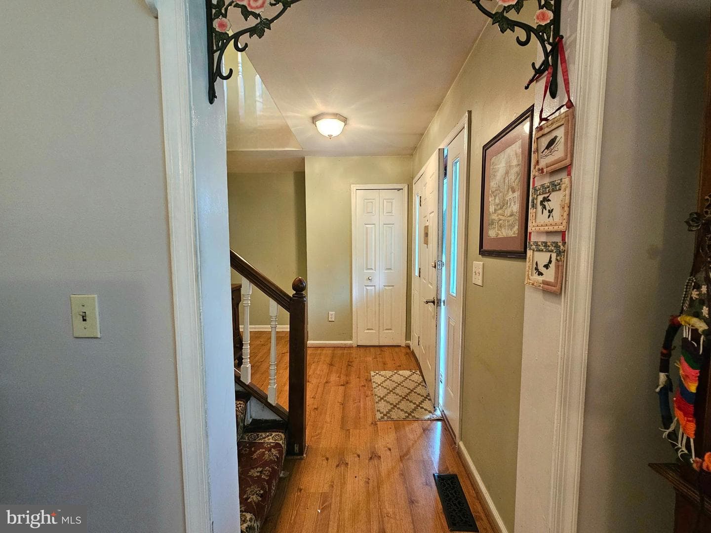 29769 Kingston Lane photo 20