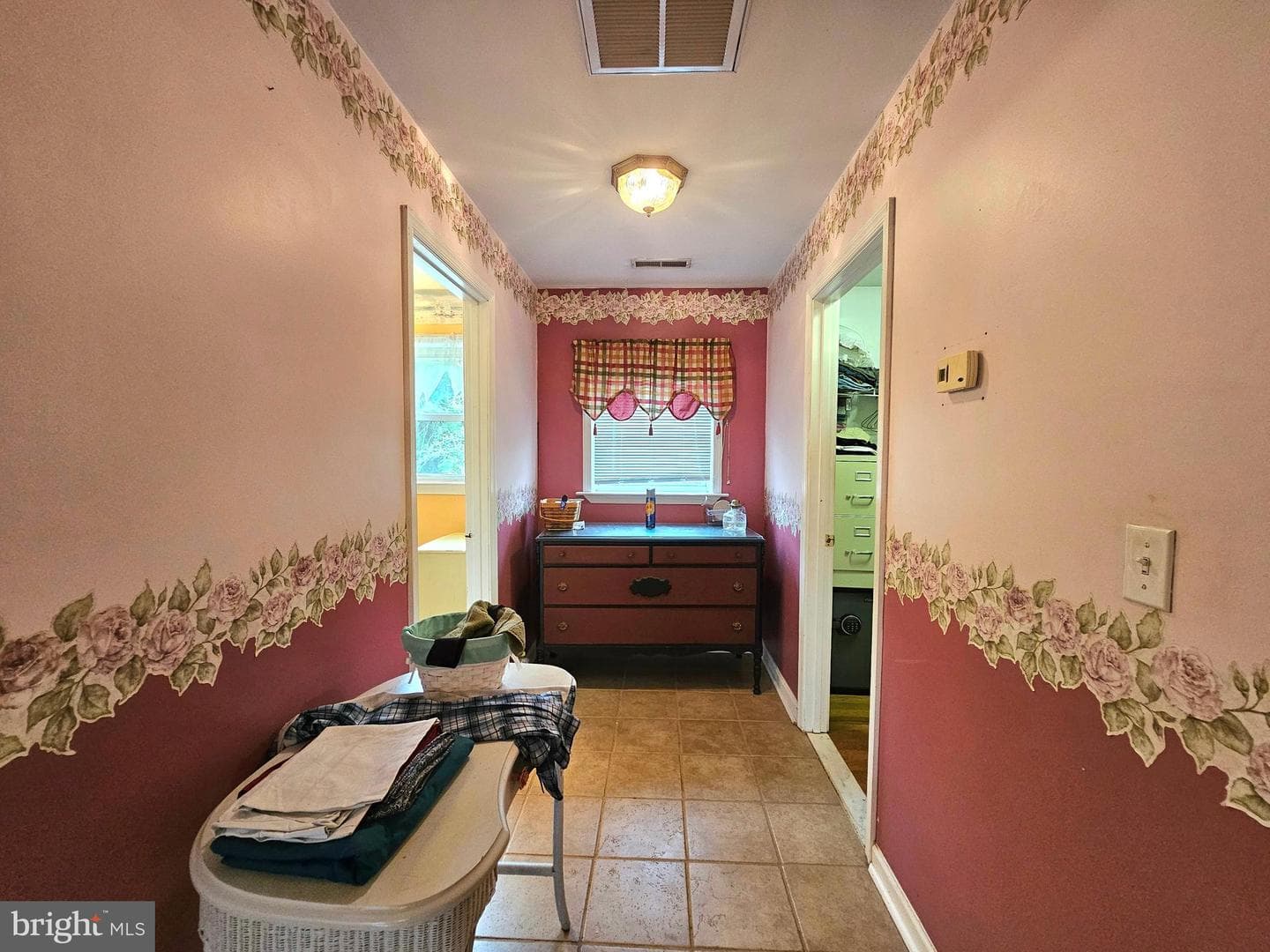 29769 Kingston Lane photo 25