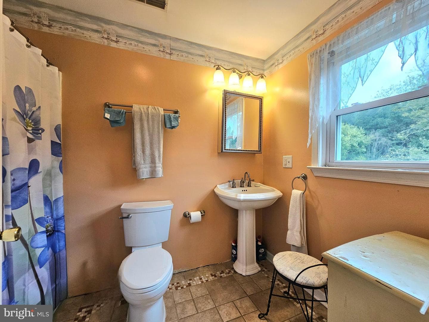 29769 Kingston Lane photo 27