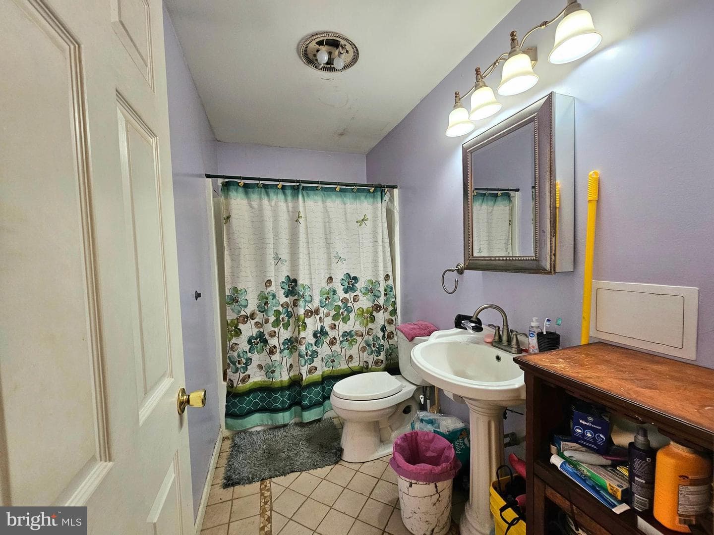 29769 Kingston Lane photo 28