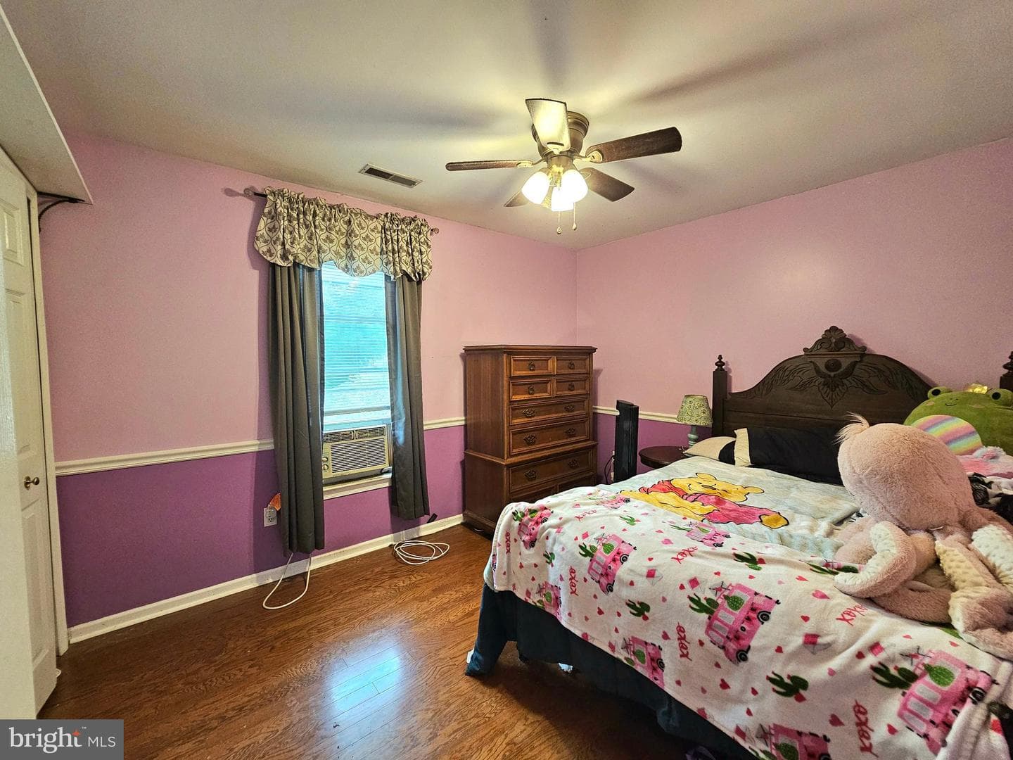 29769 Kingston Lane photo 29