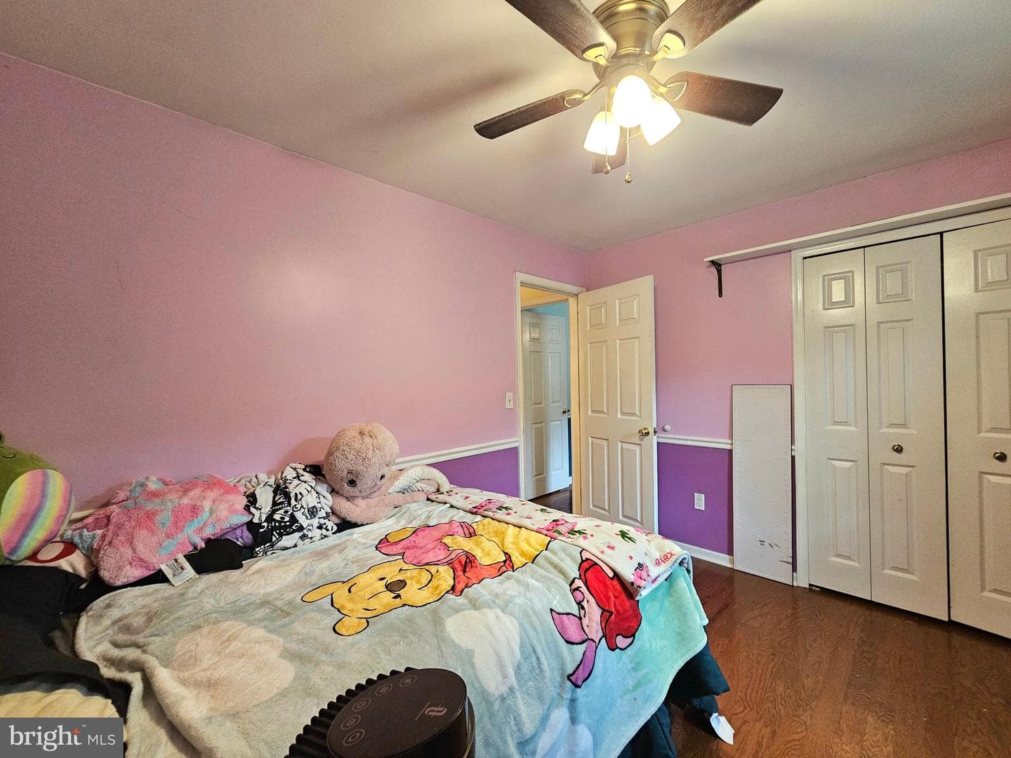 29769 Kingston Lane photo 30