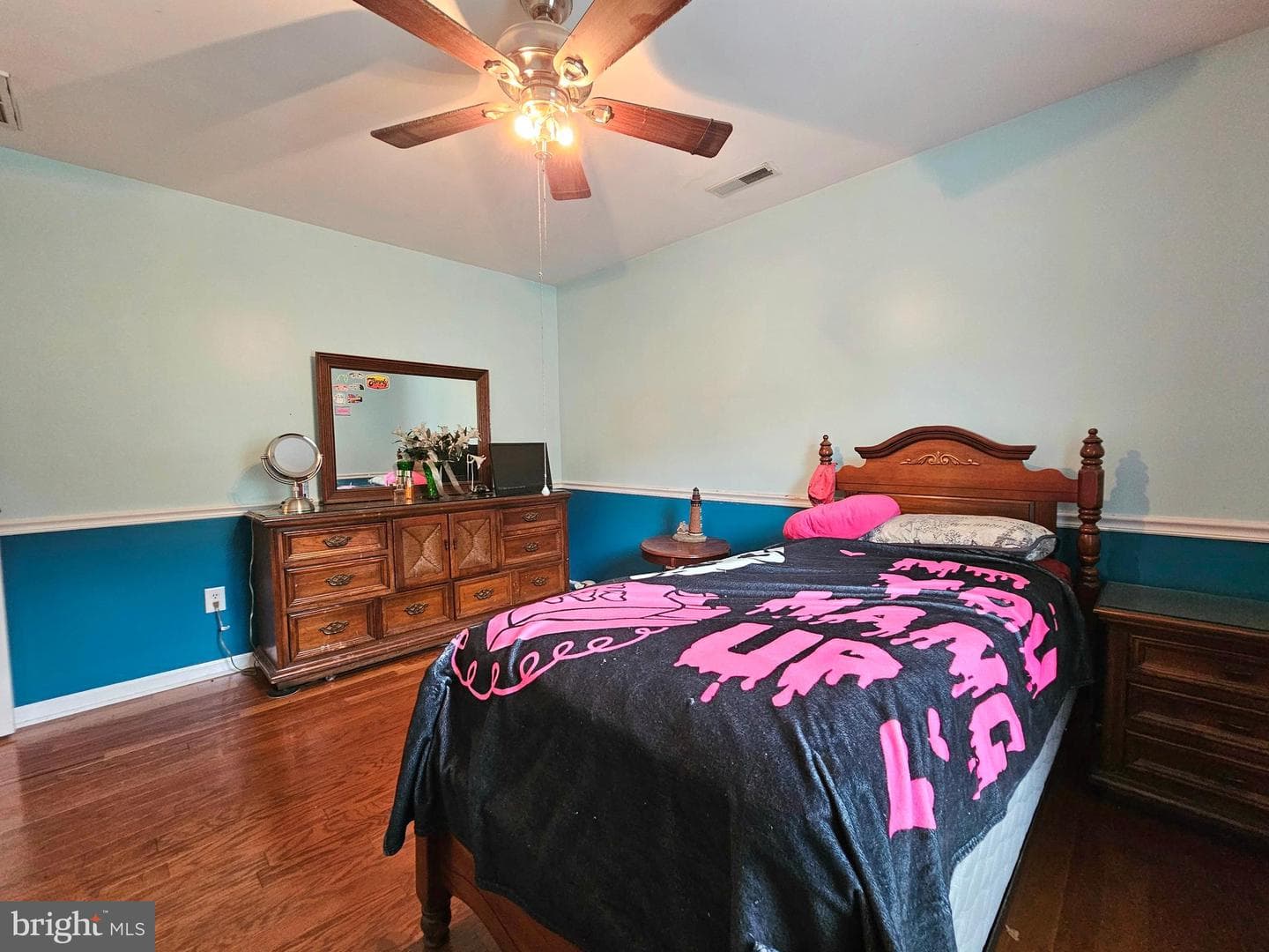 29769 Kingston Lane photo 32