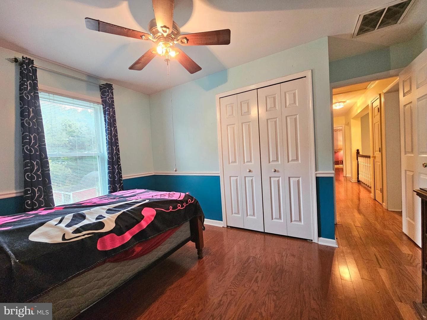 29769 Kingston Lane photo 33