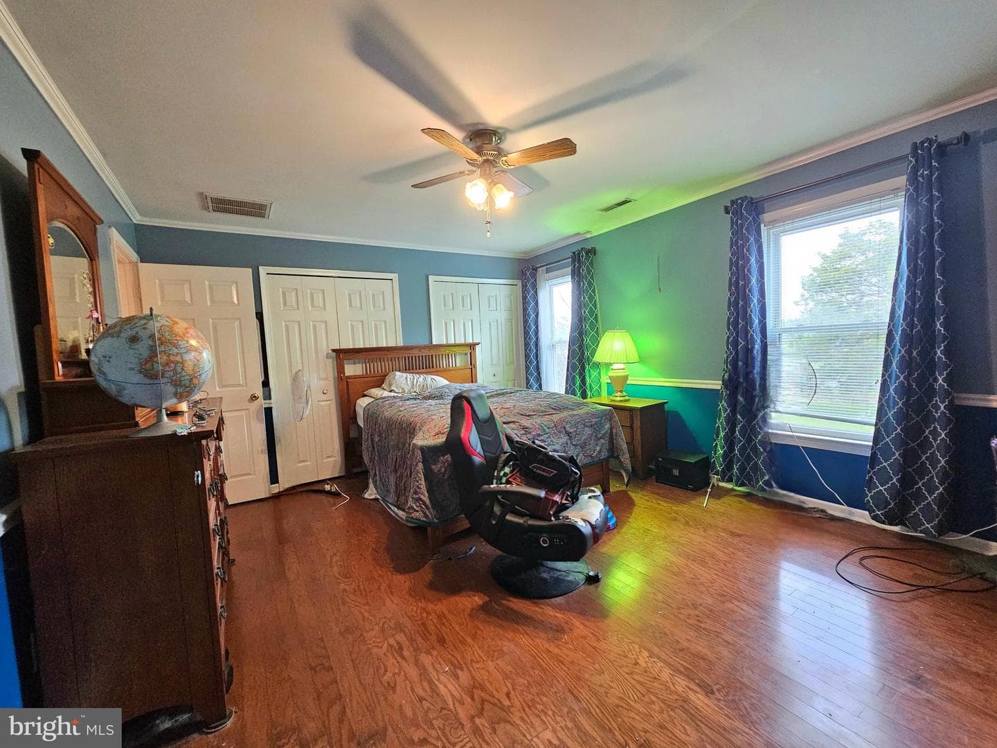 29769 Kingston Lane photo 35