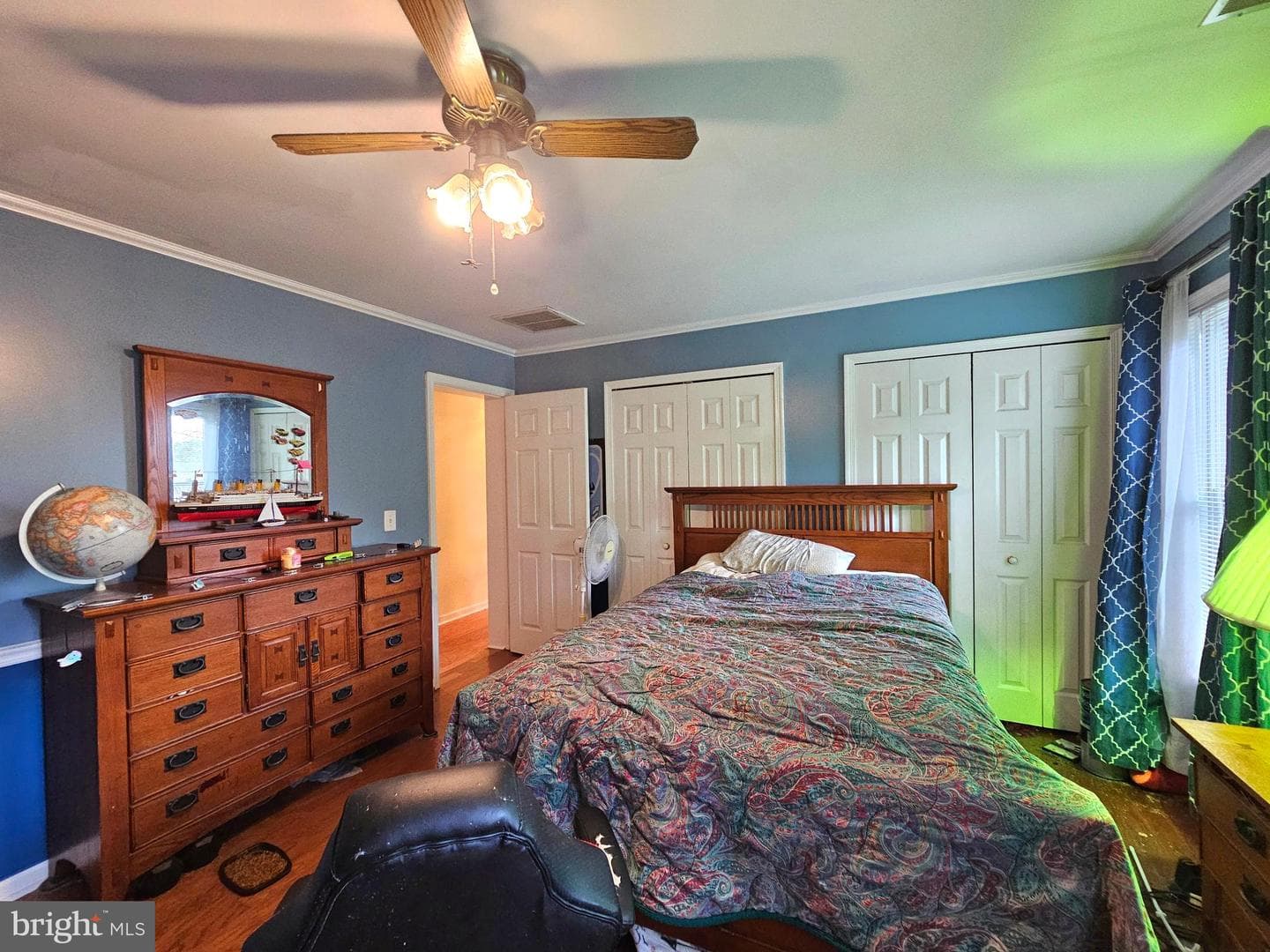 29769 Kingston Lane photo 36