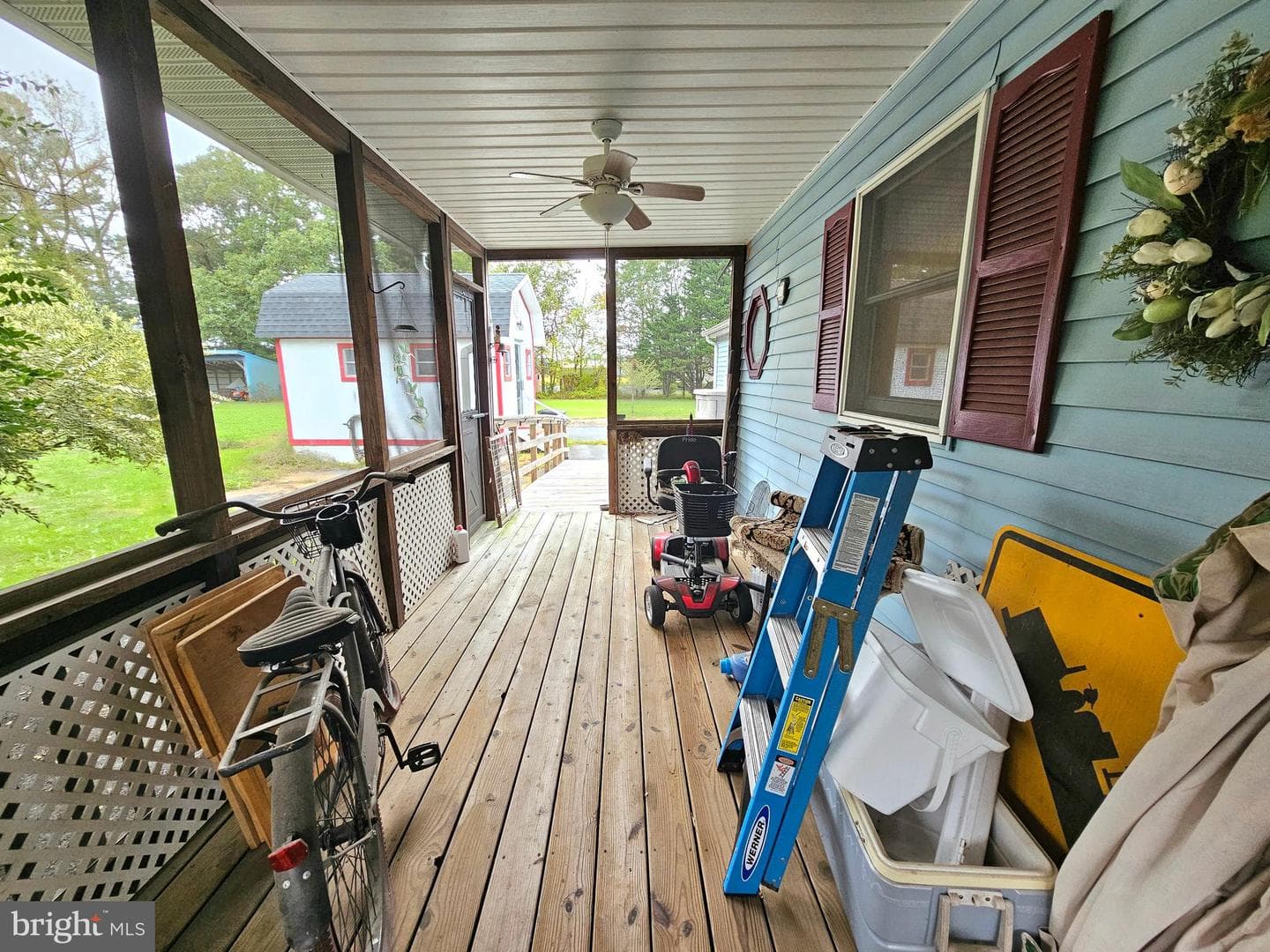 29769 Kingston Lane photo 38