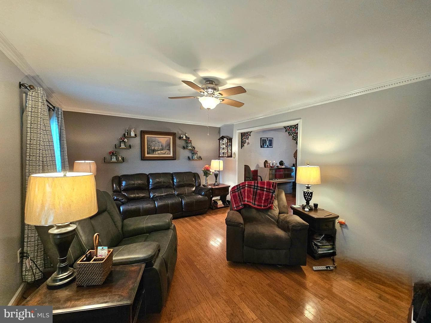 29769 Kingston Lane photo 4