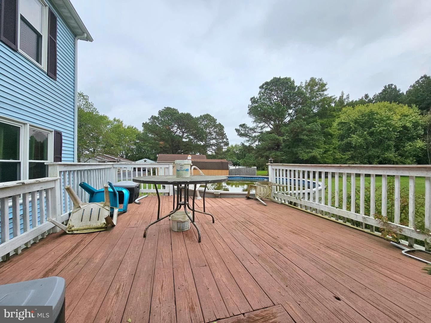 29769 Kingston Lane photo 41