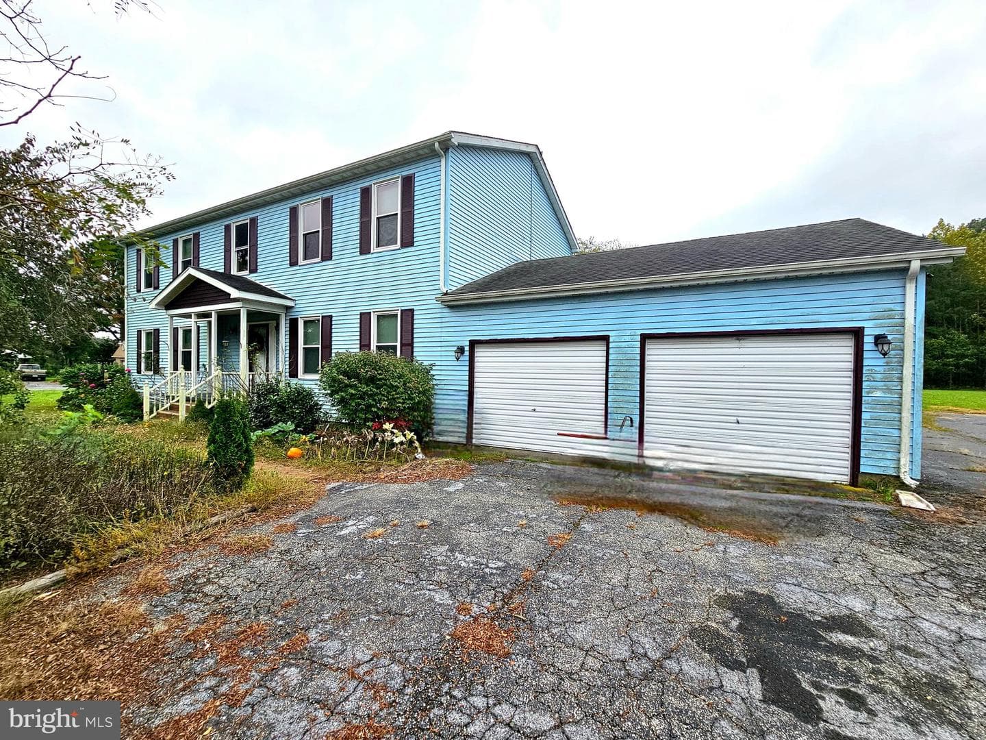 29769 Kingston Lane photo 42