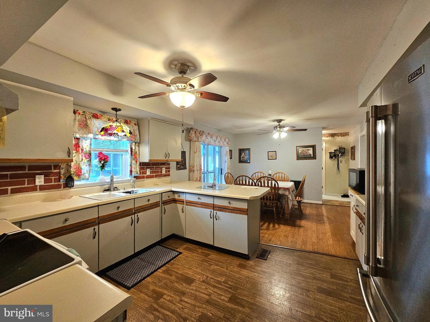 29769 Kingston Lane photo 7