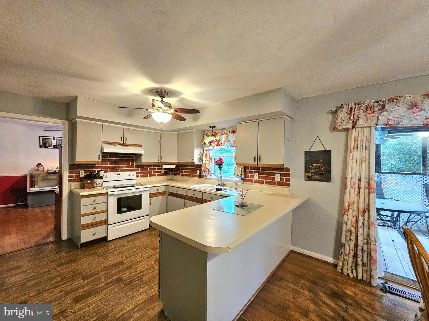 29769 Kingston Lane photo 9