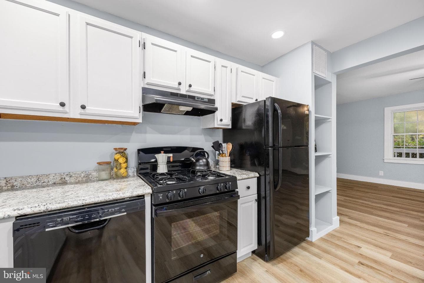 28766 Larry Lankford Road photo 10