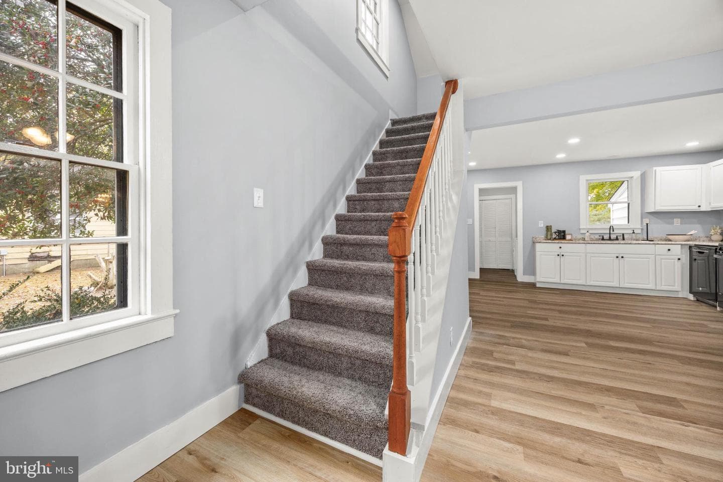 28766 Larry Lankford Road photo 11