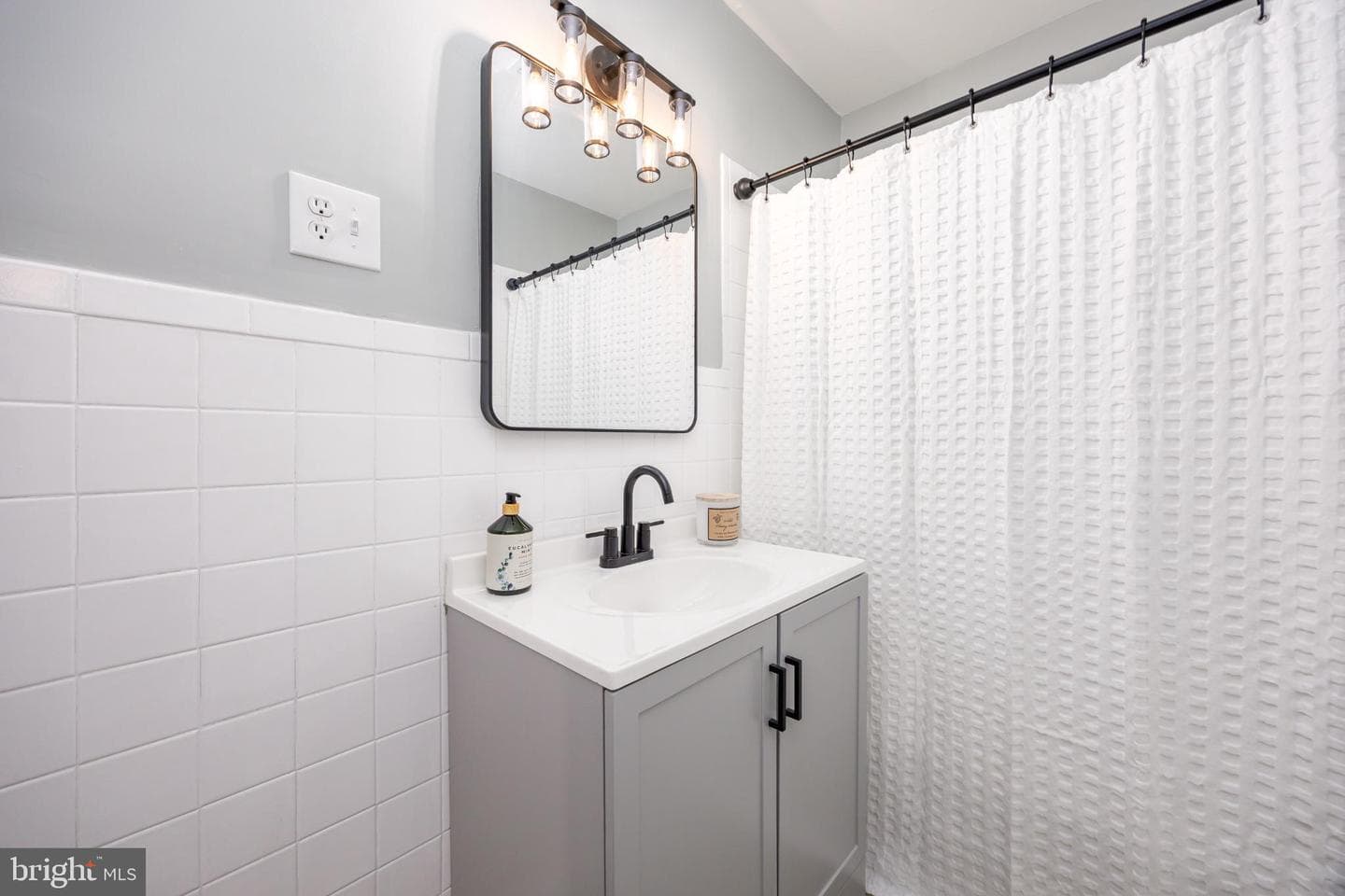 28766 Larry Lankford Road photo 16