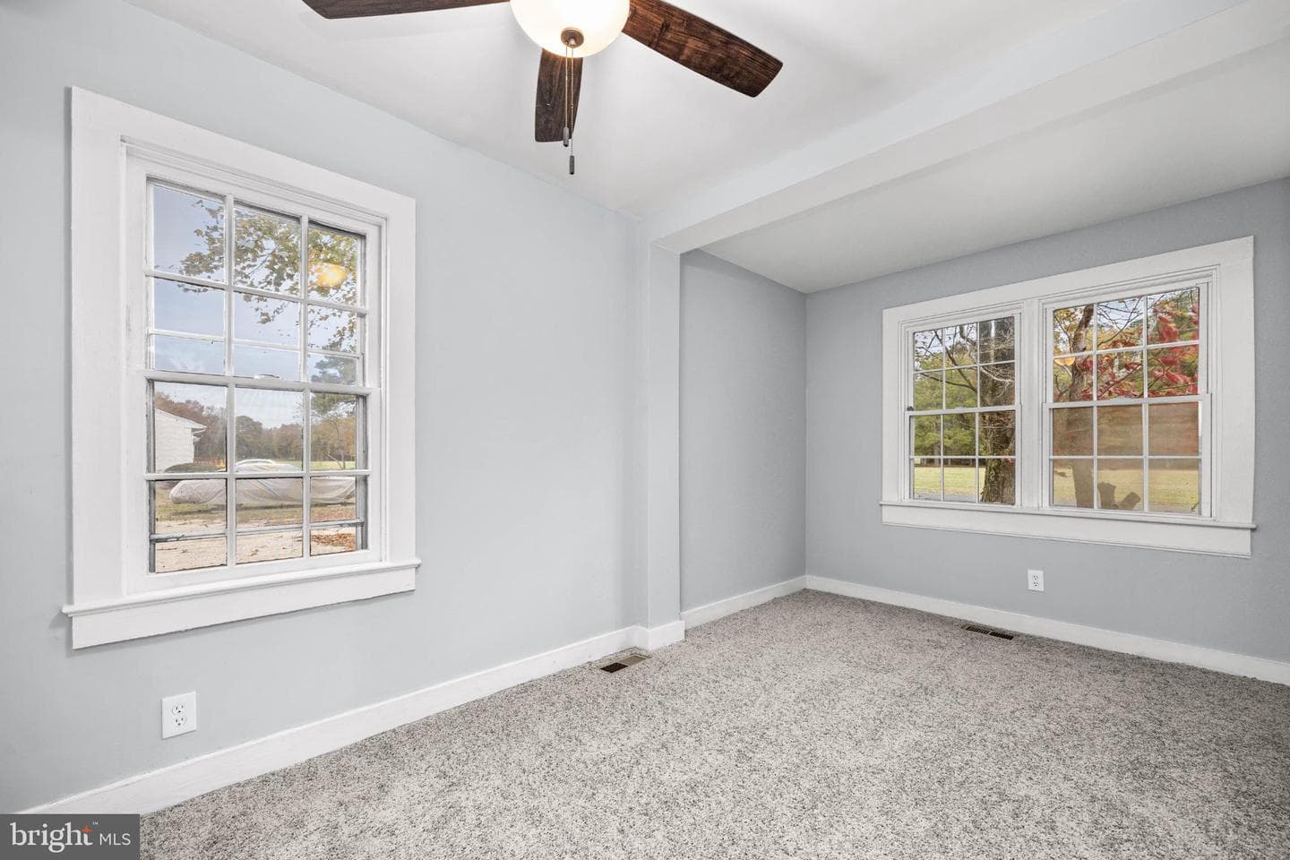 28766 Larry Lankford Road photo 19