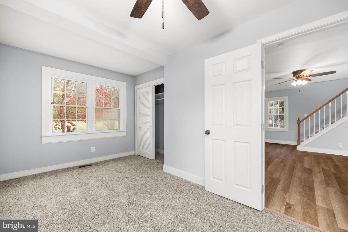 28766 Larry Lankford Road photo 20