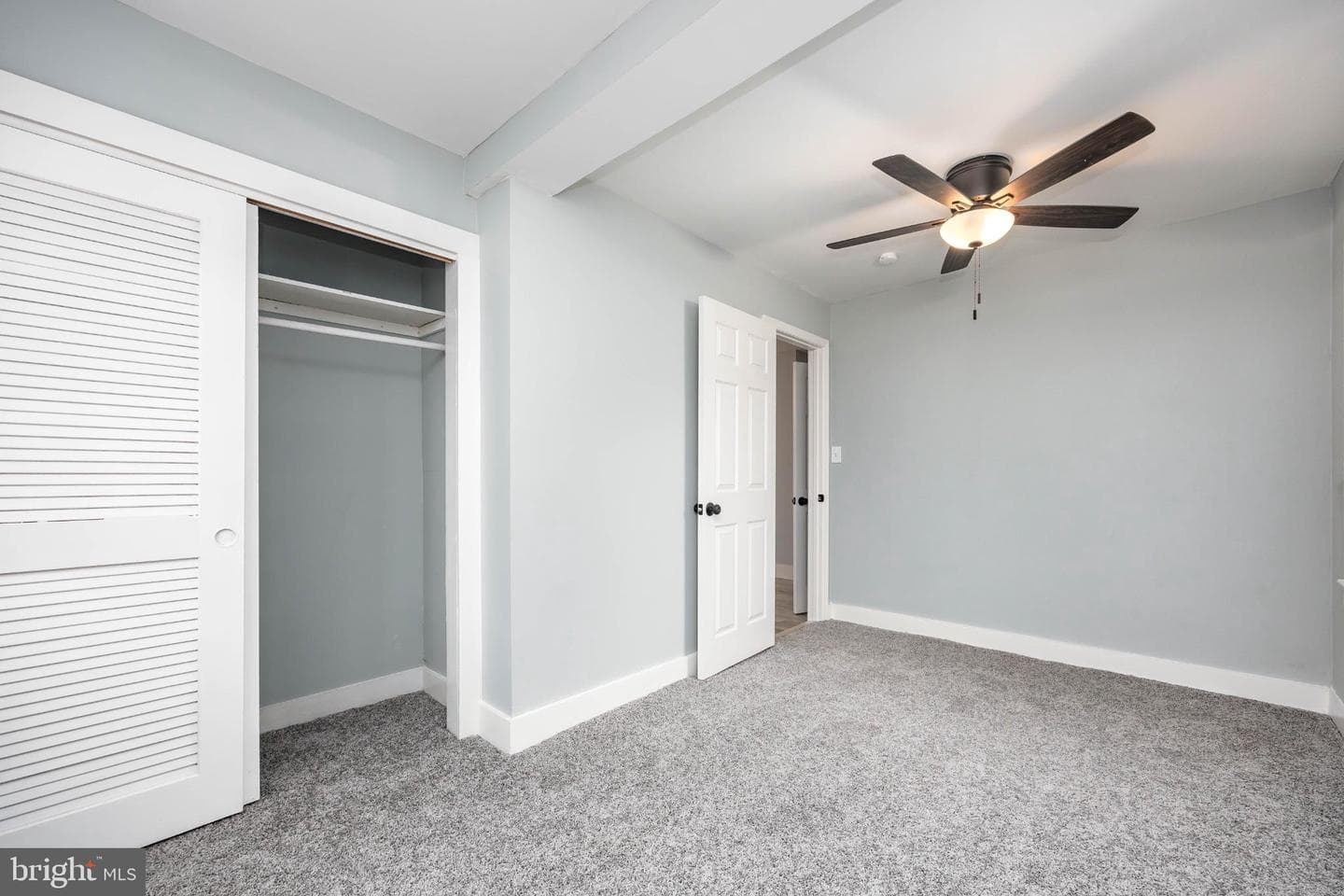 28766 Larry Lankford Road photo 21