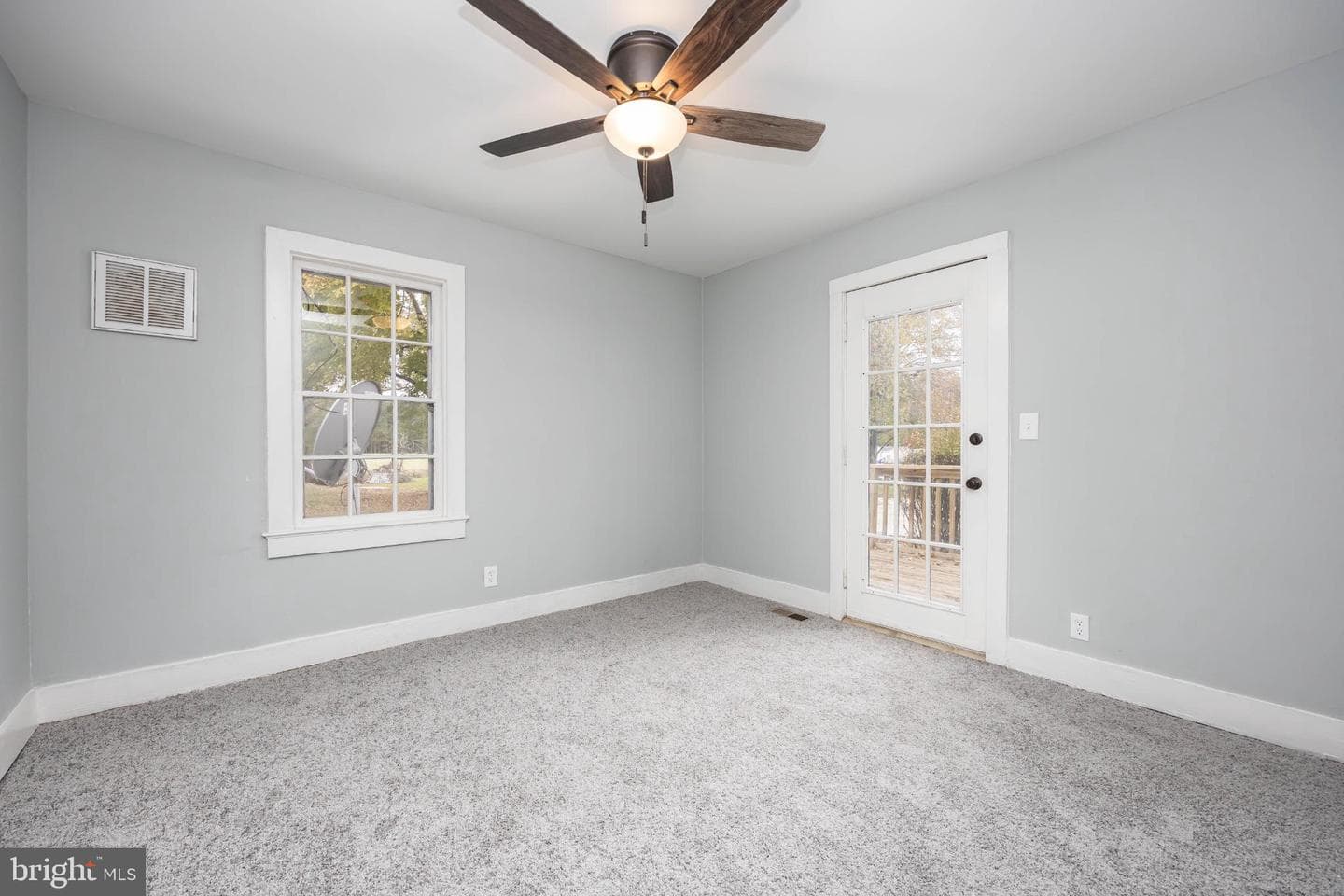 28766 Larry Lankford Road photo 22