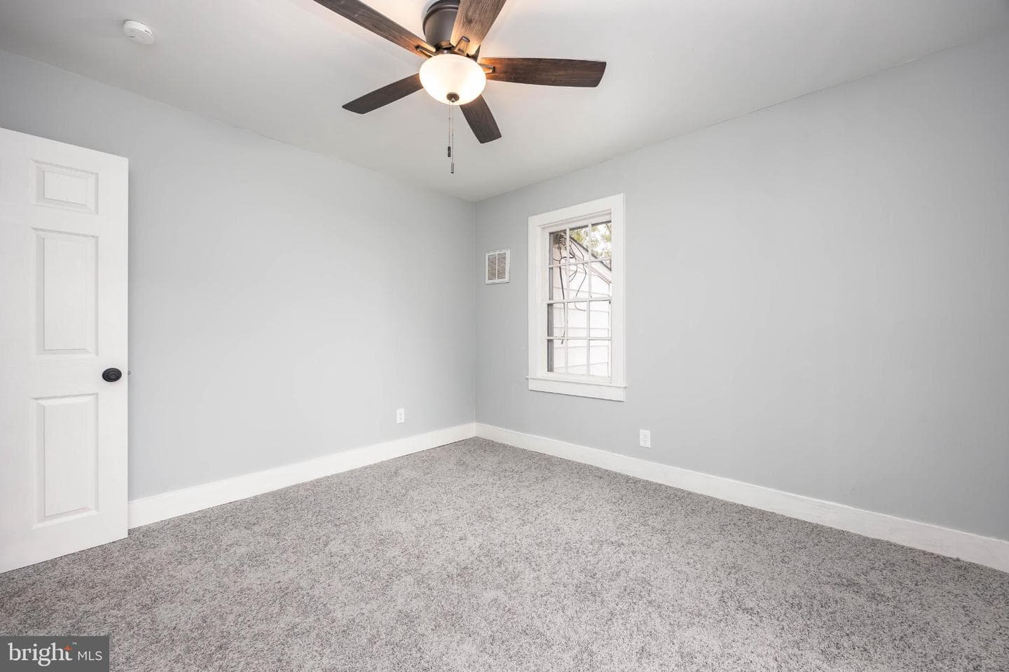28766 Larry Lankford Road photo 23