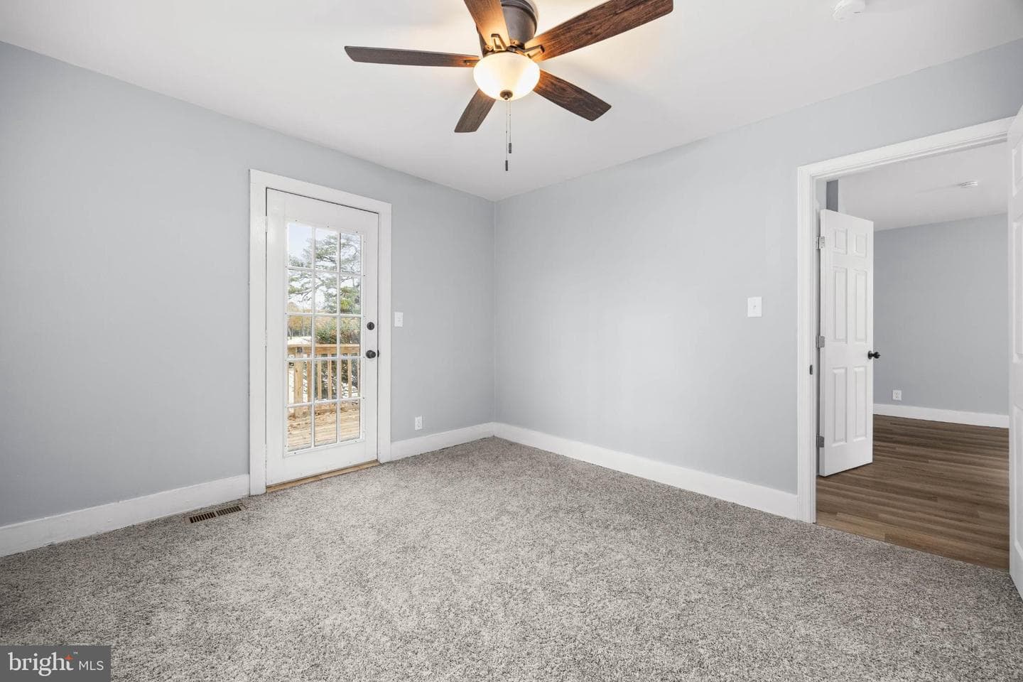 28766 Larry Lankford Road photo 24