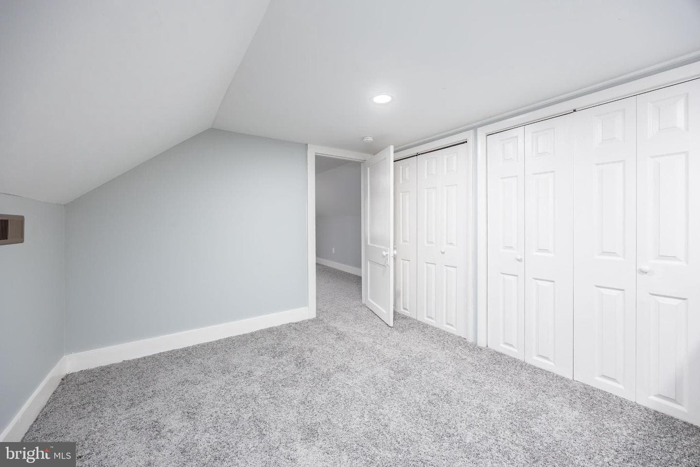 28766 Larry Lankford Road photo 25