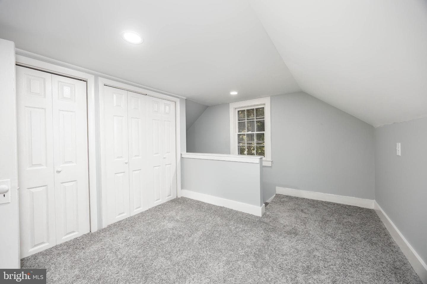 28766 Larry Lankford Road photo 26