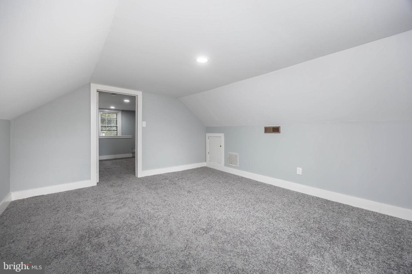 28766 Larry Lankford Road photo 27