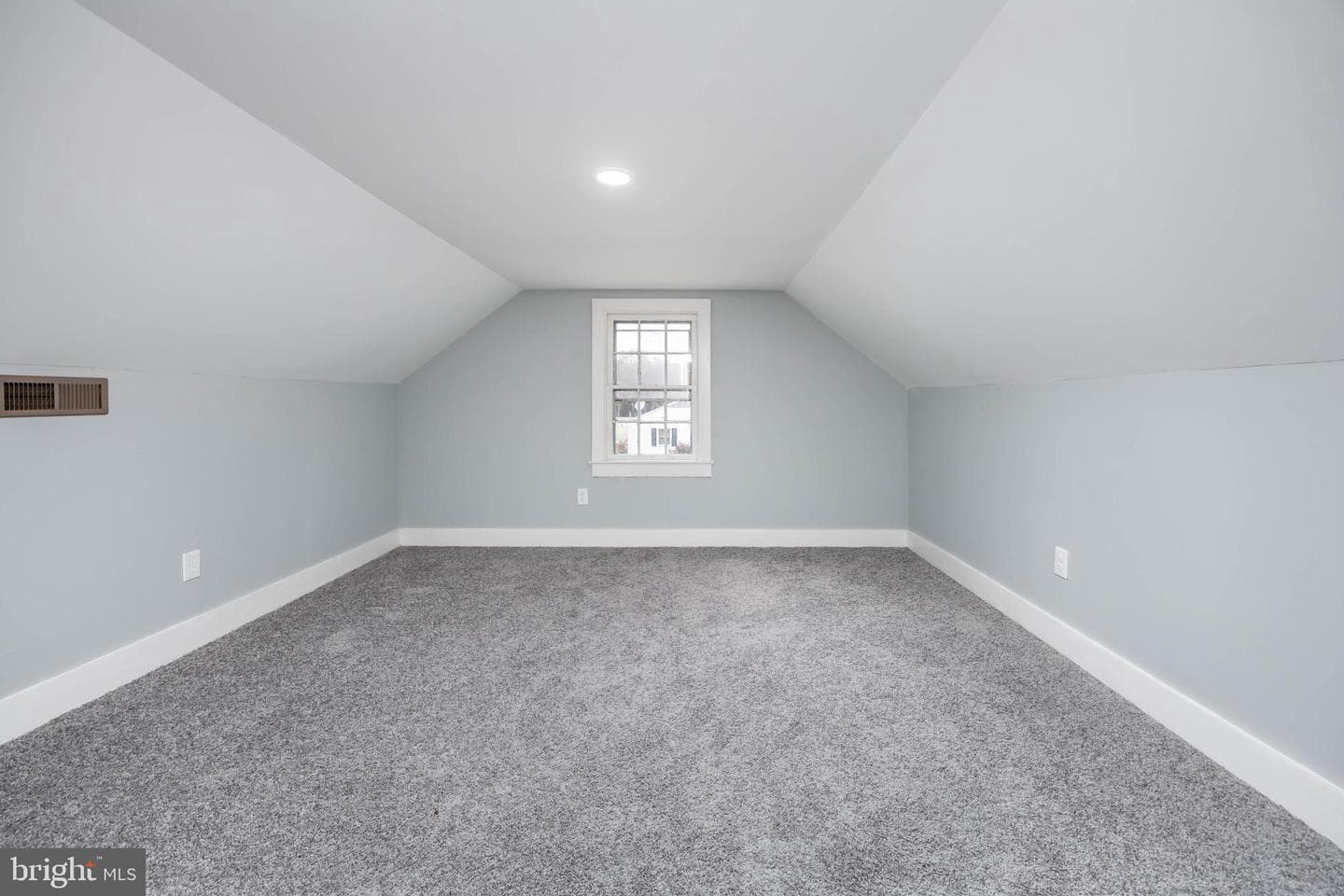 28766 Larry Lankford Road photo 28