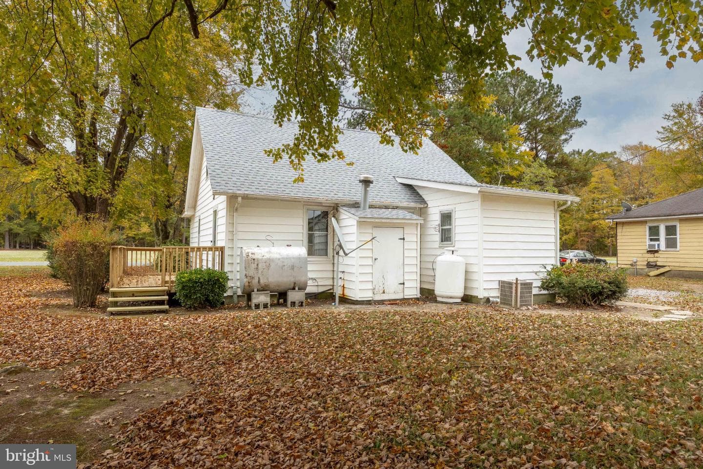 28766 Larry Lankford Road photo 29