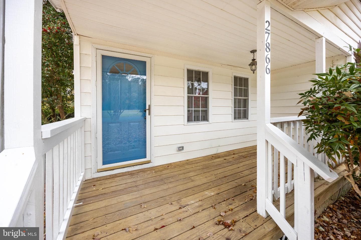 28766 Larry Lankford Road photo 3