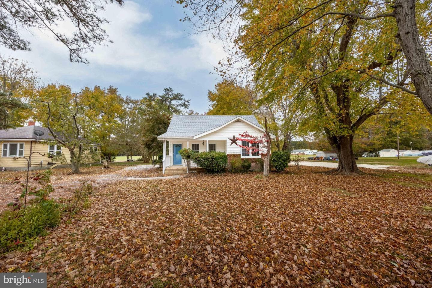28766 Larry Lankford Road photo 31