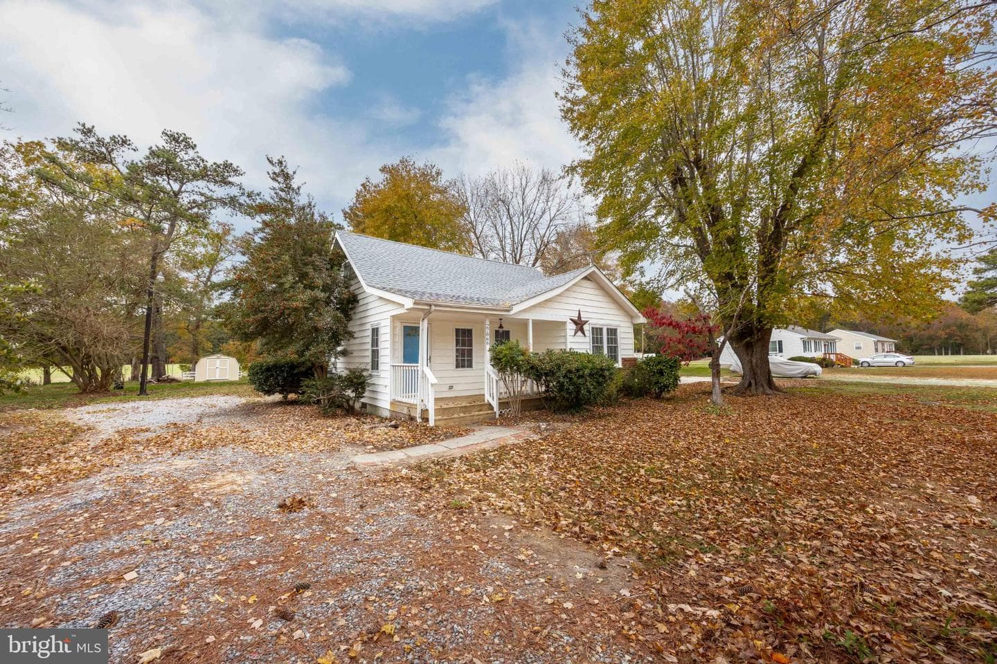 28766 Larry Lankford Road photo 32