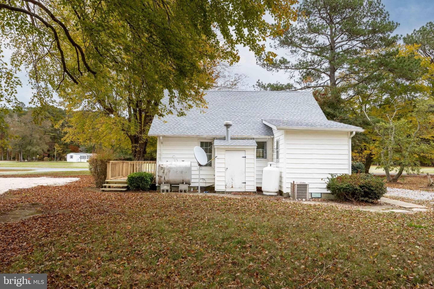 28766 Larry Lankford Road photo 36