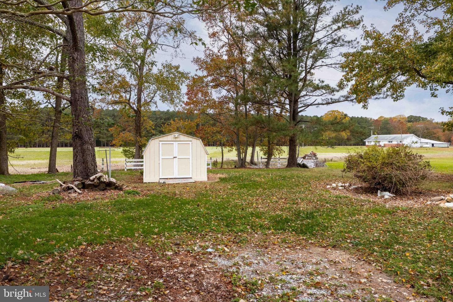 28766 Larry Lankford Road photo 37