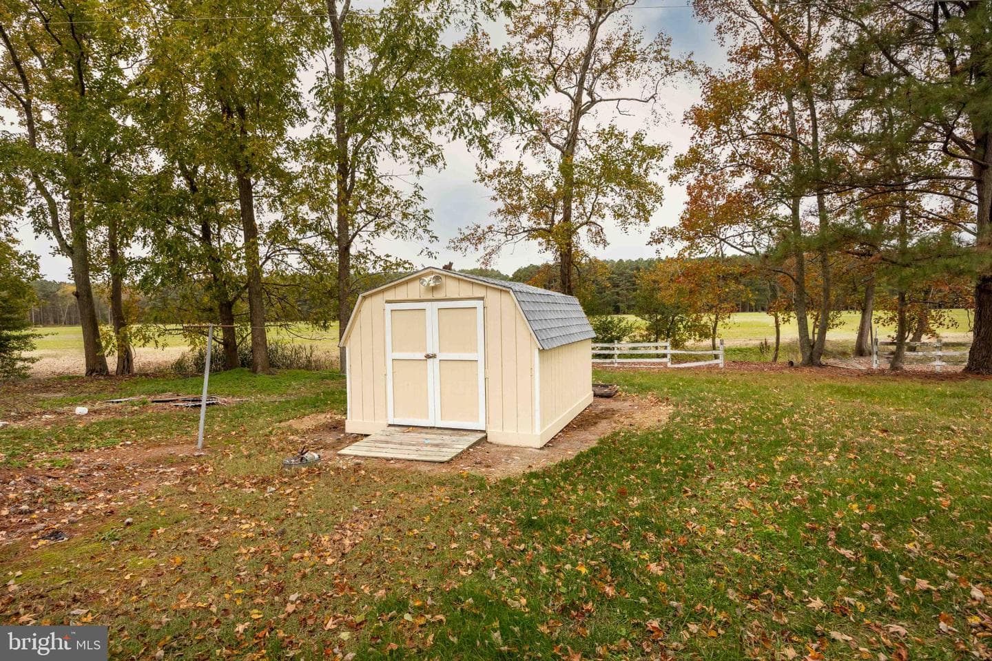 28766 Larry Lankford Road photo 38