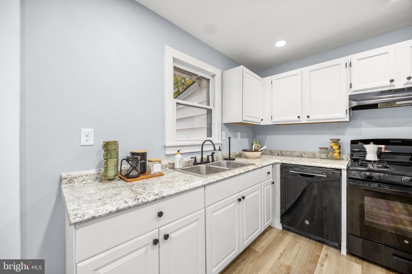 28766 Larry Lankford Road photo 9
