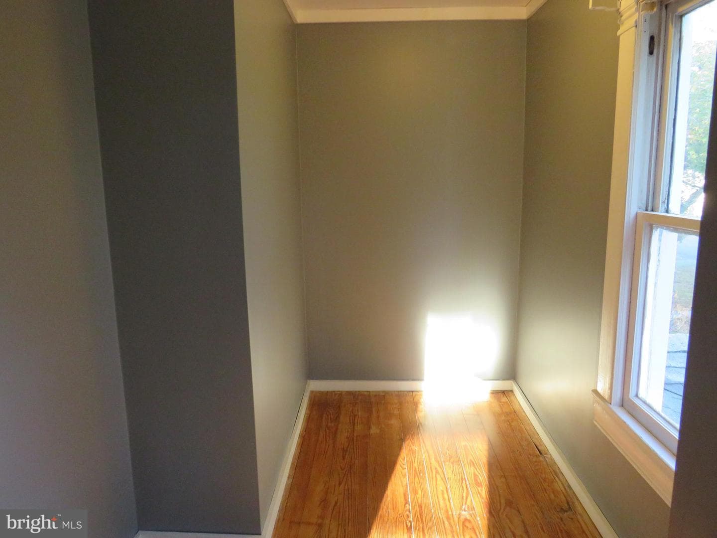 3372 Sackertown Road photo 23