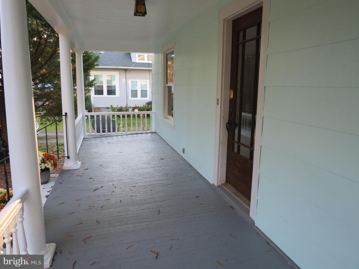 3372 Sackertown Road photo 28